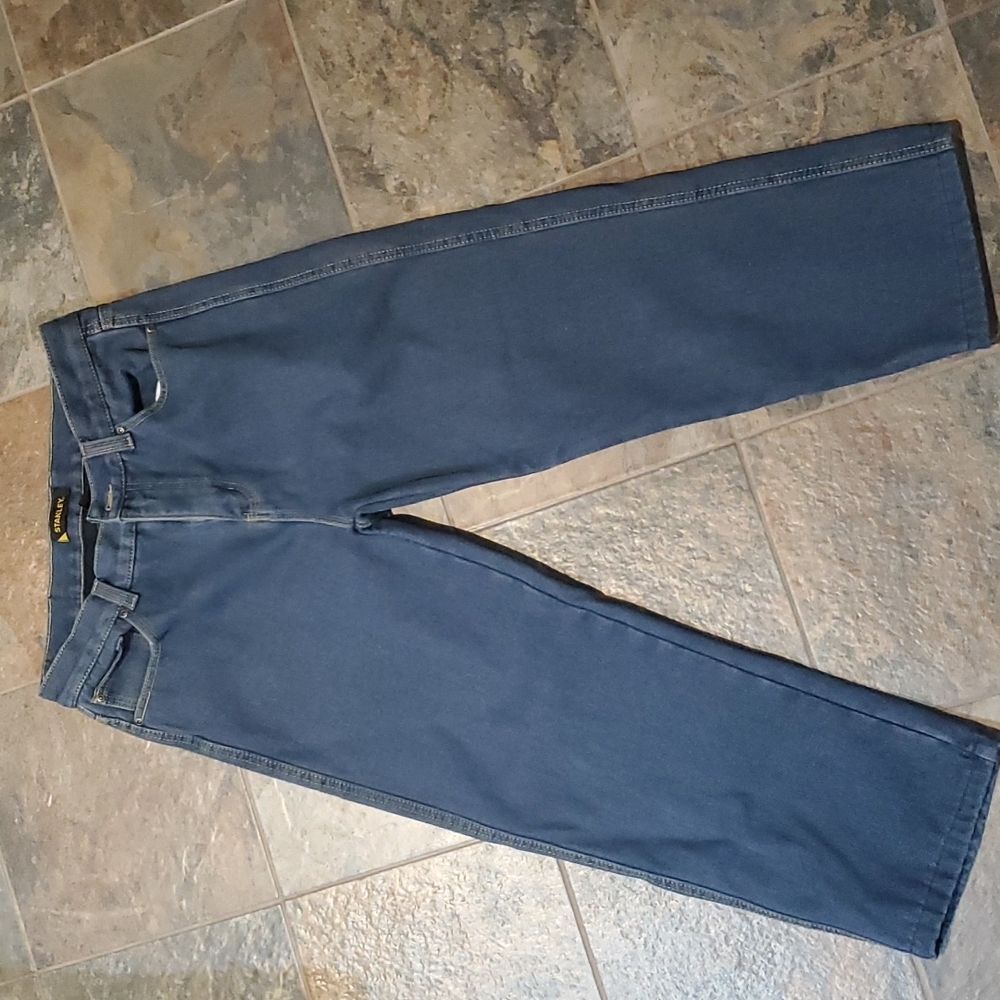 Stanley* Jeans